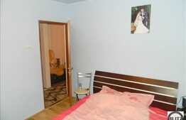 2 camere de vanzare, 48.6 mp, mobilat complet