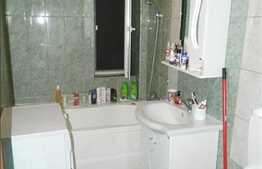 2 camere de vanzare, 48.6 mp, mobilat complet