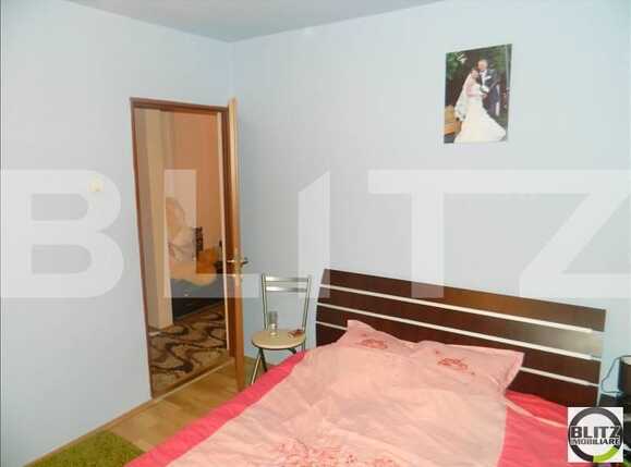 Apartament de vânzare 2 camere Marasti - 3725AV | BLITZ Cluj-Napoca | Poza8