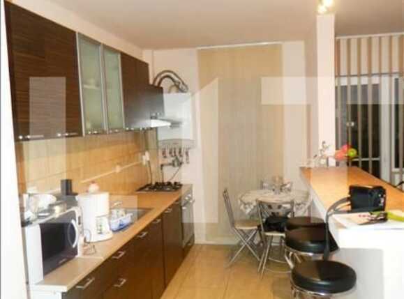 Apartament de vânzare 2 camere Marasti - 3725AV | BLITZ Cluj-Napoca | Poza6