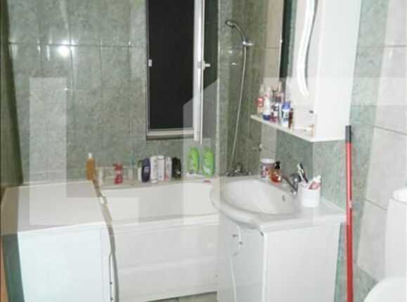 Apartament de vânzare 2 camere Marasti - 3725AV | BLITZ Cluj-Napoca | Poza9