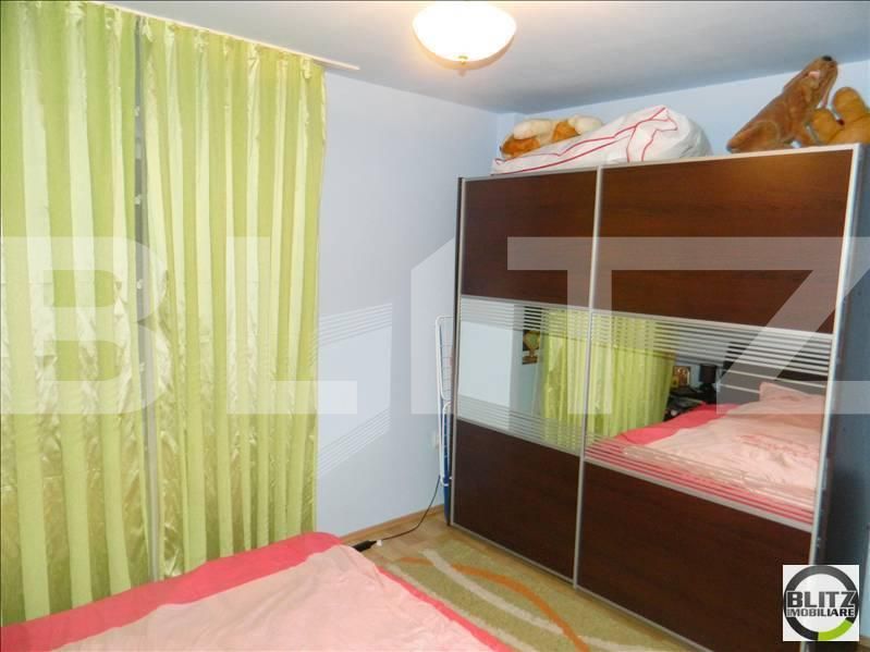 Apartament de vânzare 2 camere Marasti - 3725AV | BLITZ Cluj-Napoca | Poza7