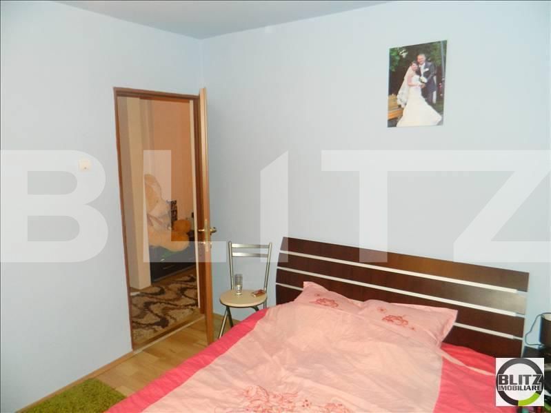 Apartament de vânzare 2 camere Marasti - 3725AV | BLITZ Cluj-Napoca | Poza8