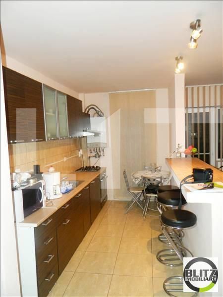Apartament de vânzare 2 camere Marasti - 3725AV | BLITZ Cluj-Napoca | Poza6