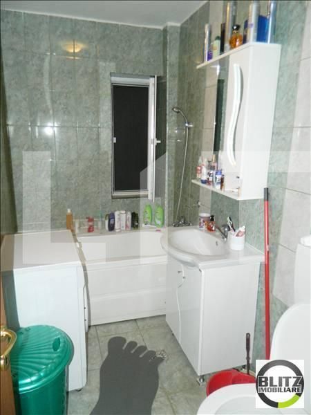Apartament de vânzare 2 camere Marasti - 3725AV | BLITZ Cluj-Napoca | Poza9