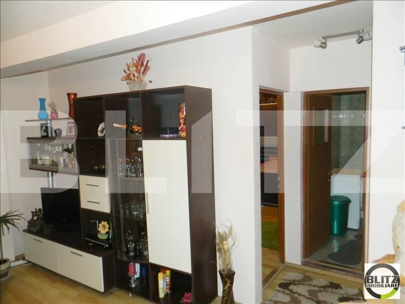 Apartament de vânzare 2 camere Marasti - 3725AV | BLITZ Cluj-Napoca | Poza5