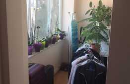 Apartament de vanzare 4 camere, finisat zona strazii Maramuresului