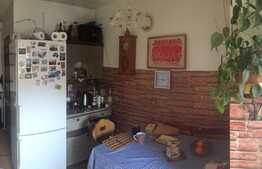 Apartament de vanzare 4 camere, finisat zona strazii Maramuresului