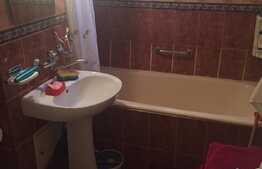 Apartament de vanzare 4 camere, finisat zona strazii Maramuresului