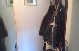 Apartament de vanzare 4 camere, finisat zona strazii Maramuresului