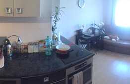 Apartament de vanzare 4 camere, finisat zona strazii Maramuresului