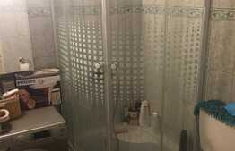 Apartament de vanzare 4 camere, finisat zona strazii Maramuresului