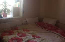 Apartament de vanzare 4 camere, finisat zona strazii Maramuresului