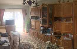 Apartament de vanzare 4 camere, finisat zona strazii Maramuresului