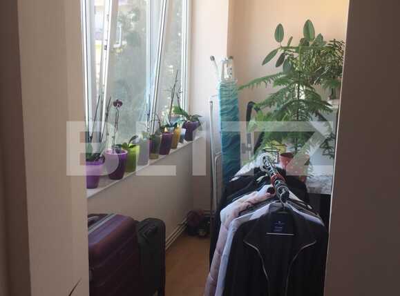 Apartament de vânzare 4 camere Dambul Rotund - 37250AV | BLITZ Cluj-Napoca | Poza6