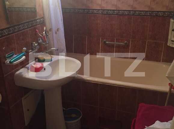 Apartament de vânzare 4 camere Dambul Rotund - 37250AV | BLITZ Cluj-Napoca | Poza8