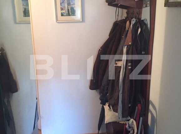 Apartament de vânzare 4 camere Dambul Rotund - 37250AV | BLITZ Cluj-Napoca | Poza4