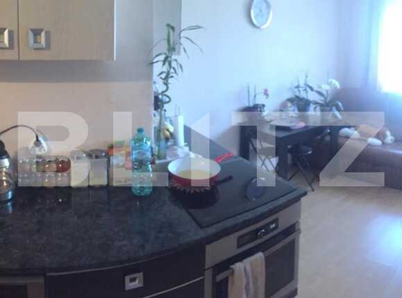 Apartament de vânzare 4 camere Dambul Rotund - 37250AV | BLITZ Cluj-Napoca | Poza2