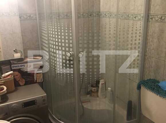 Apartament de vânzare 4 camere Dambul Rotund - 37250AV | BLITZ Cluj-Napoca | Poza7