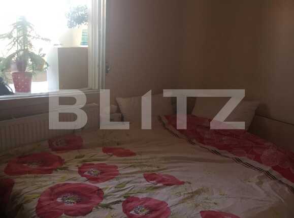 Apartament de vânzare 4 camere Dambul Rotund - 37250AV | BLITZ Cluj-Napoca | Poza5