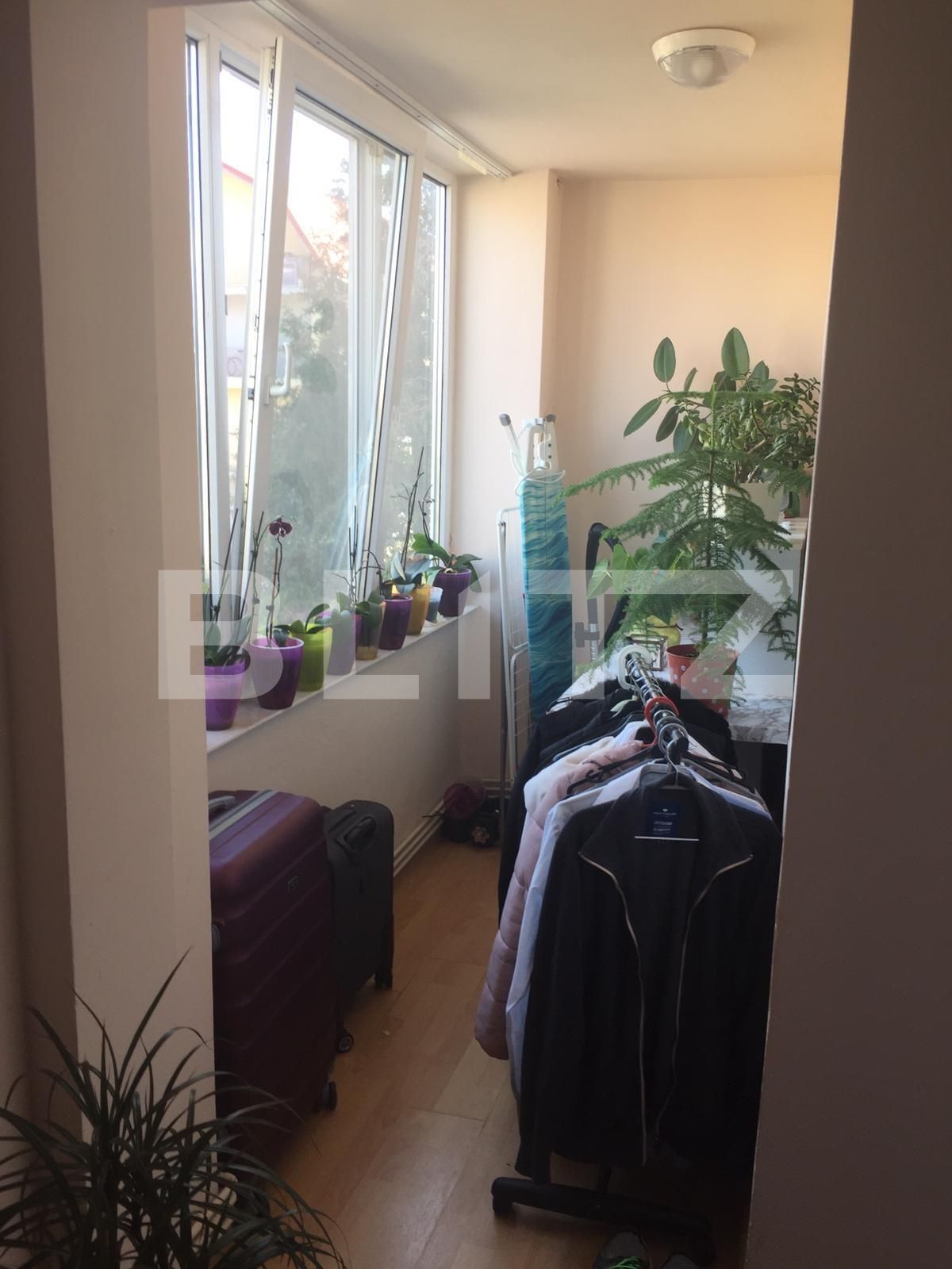 Apartament de vânzare 4 camere Dambul Rotund - 37250AV | BLITZ Cluj-Napoca | Poza6