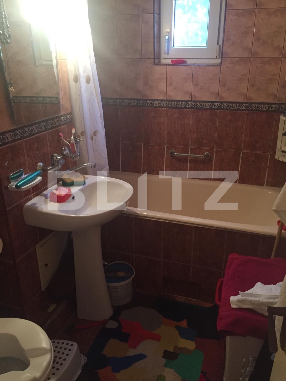 Apartament de vânzare 4 camere Dambul Rotund - 37250AV | BLITZ Cluj-Napoca | Poza8