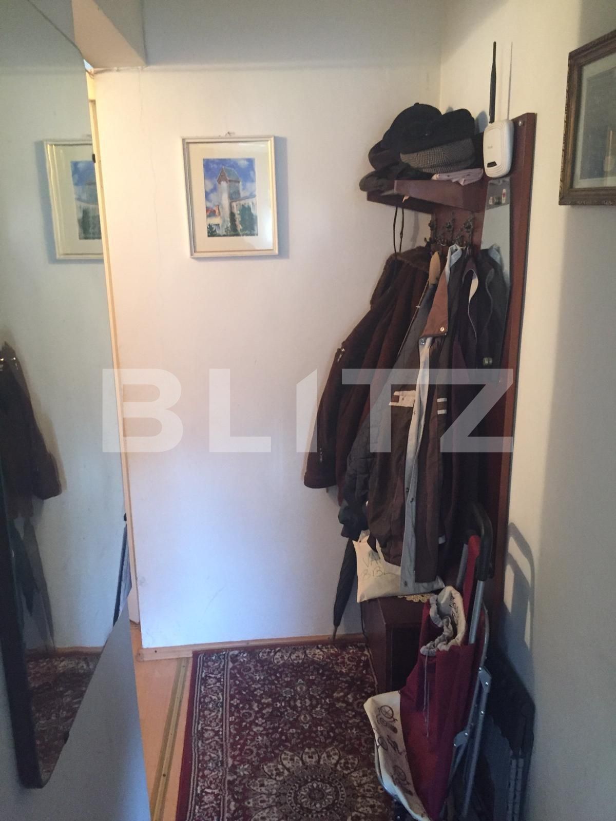 Apartament de vânzare 4 camere Dambul Rotund - 37250AV | BLITZ Cluj-Napoca | Poza4