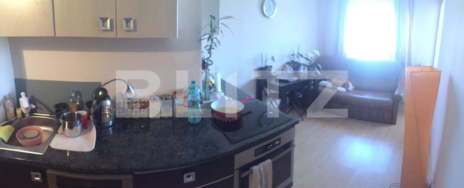 Apartament de vânzare 4 camere Dambul Rotund - 37250AV | BLITZ Cluj-Napoca | Poza2