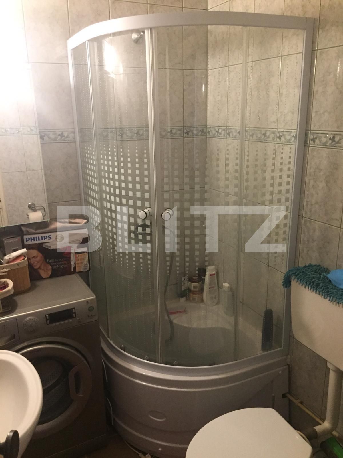 Apartament de vânzare 4 camere Dambul Rotund - 37250AV | BLITZ Cluj-Napoca | Poza7