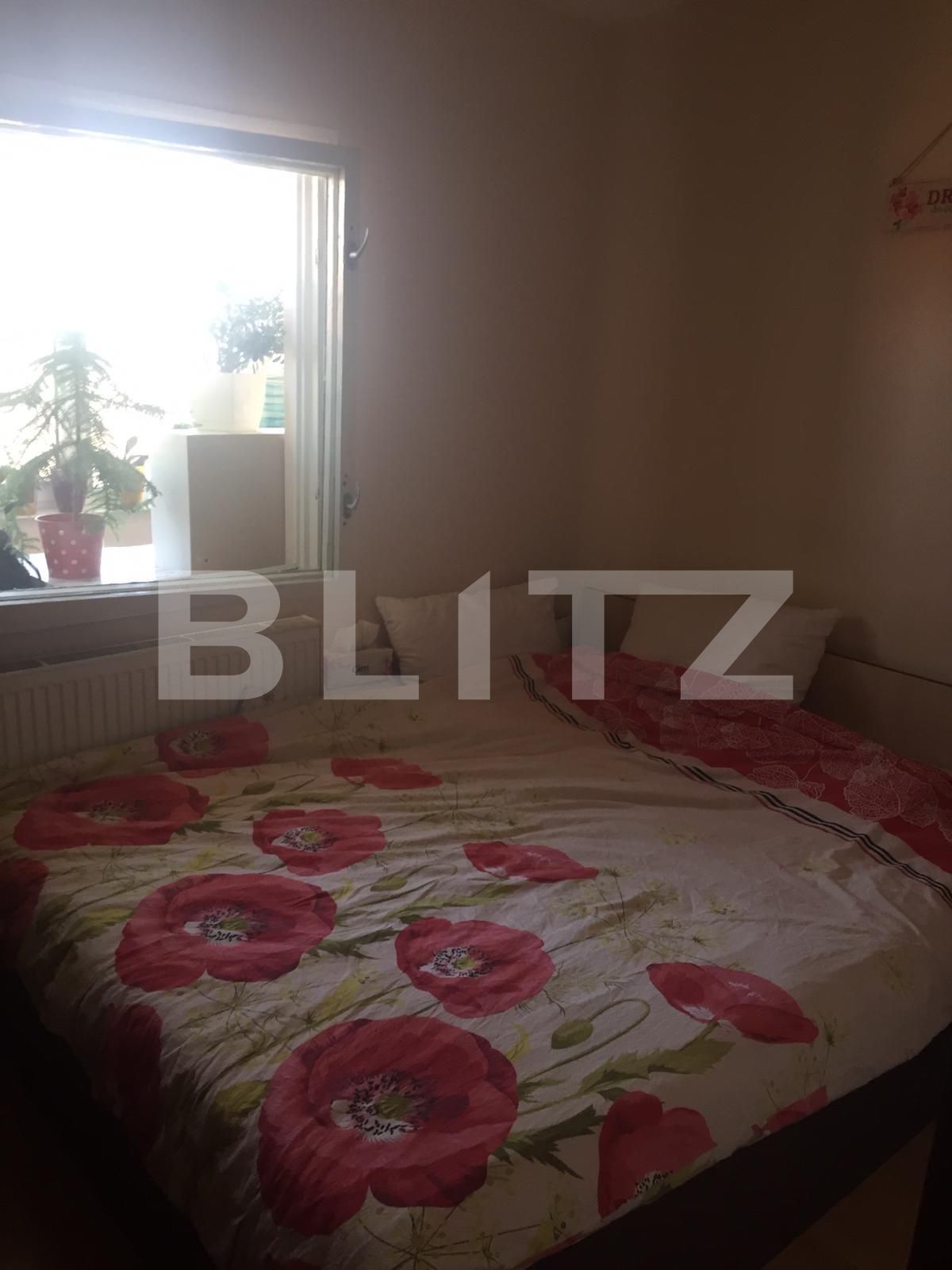 Apartament de vânzare 4 camere Dambul Rotund - 37250AV | BLITZ Cluj-Napoca | Poza5