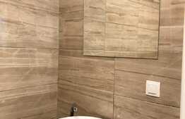 Birou modern, 65 mp, zona centrala, parcare inclusa