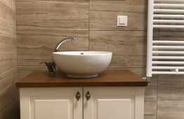 Birou modern, 65 mp, zona centrala, parcare inclusa