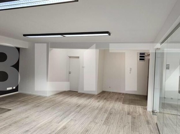 Spațiu birouri de închiriat Central - 37252SIB | BLITZ Cluj-Napoca | Poza4