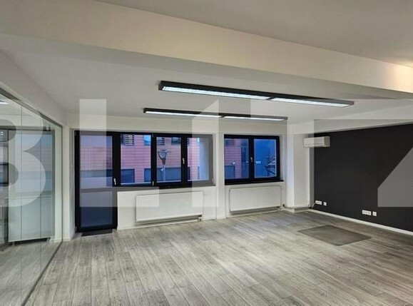 Spațiu birouri de închiriat Central - 37252SIB | BLITZ Cluj-Napoca | Poza2