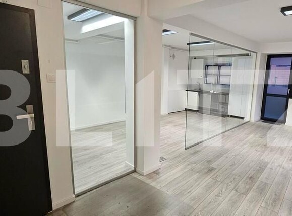 Spațiu birouri de închiriat Central - 37252SIB | BLITZ Cluj-Napoca | Poza3