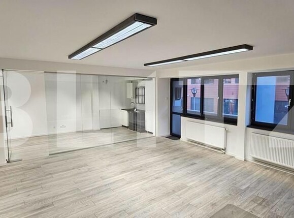 Spațiu birouri de închiriat Central - 37252SIB | BLITZ Cluj-Napoca | Poza1