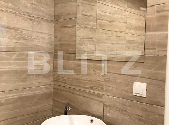 Spațiu birouri de închiriat Central - 37252SIB | BLITZ Cluj-Napoca | Poza6