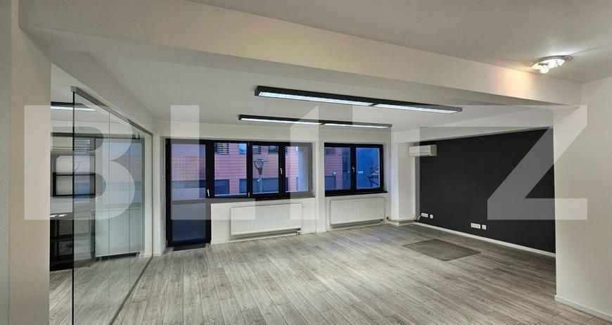 Spațiu birouri de închiriat Central - 37252SIB | BLITZ Cluj-Napoca | Poza2