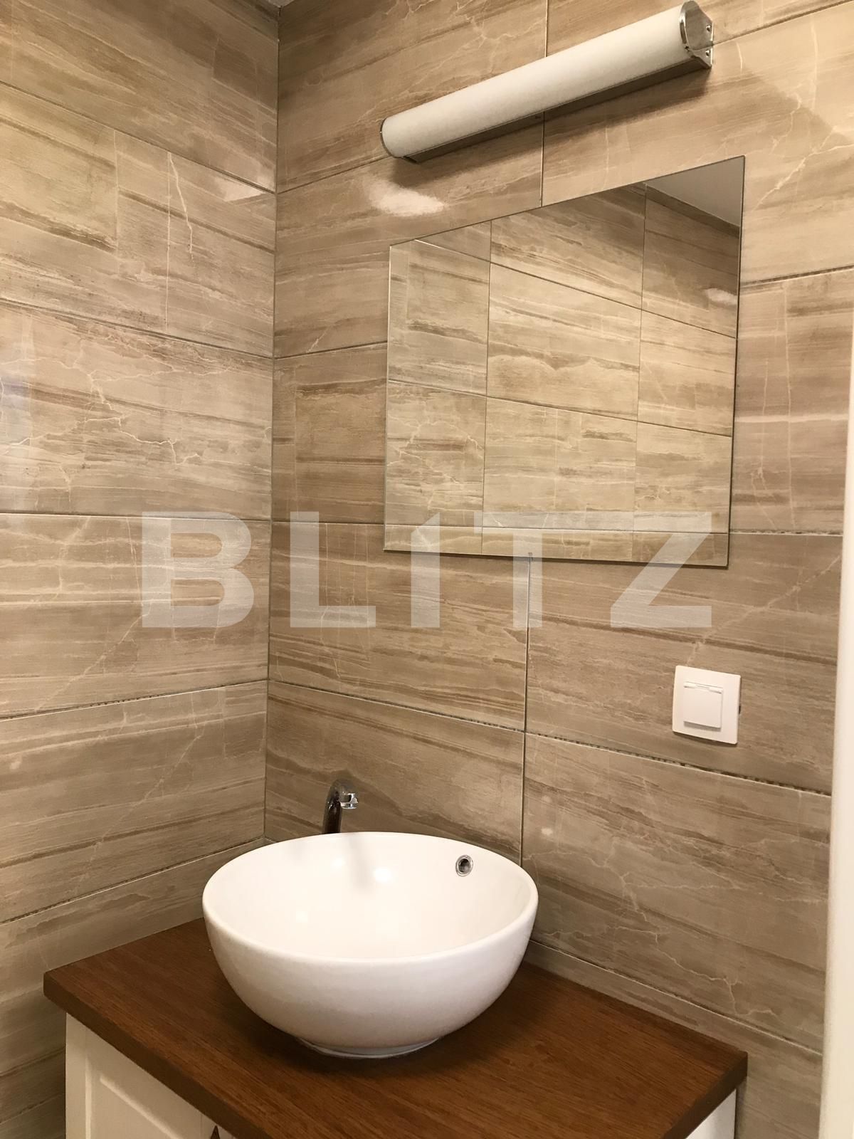 Spațiu birouri de închiriat Central - 37252SIB | BLITZ Cluj-Napoca | Poza6
