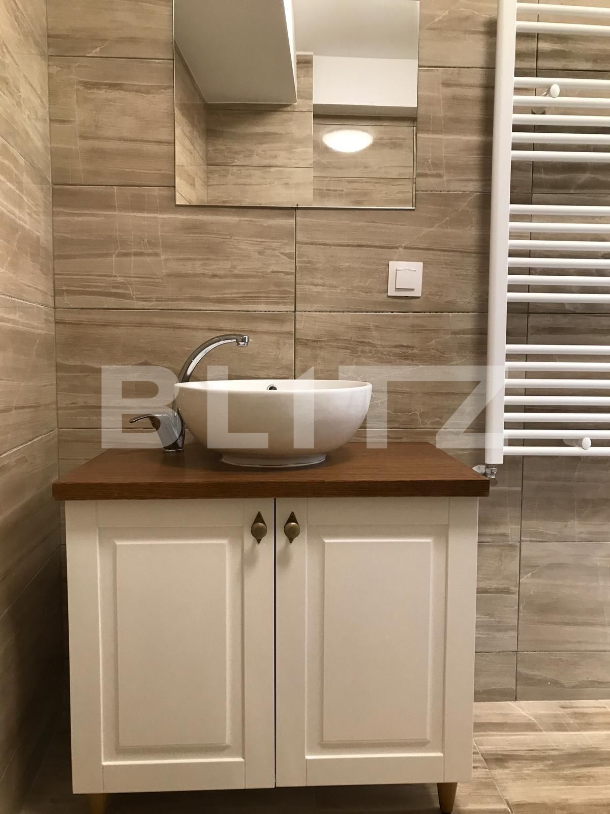 Spațiu birouri de închiriat Central - 37252SIB | BLITZ Cluj-Napoca | Poza5