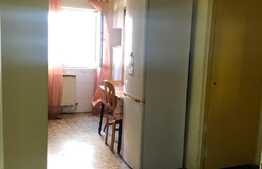 Esti in cautarea unui apartament cu 3 camere, etaj intermediar, in zona Marasti ?