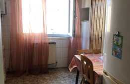 Esti in cautarea unui apartament cu 3 camere, etaj intermediar, in zona Marasti ?