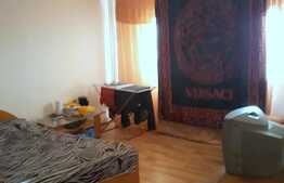 Esti in cautarea unui apartament cu 3 camere, etaj intermediar, in zona Marasti ?