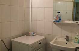 Esti in cautarea unui apartament cu 3 camere, etaj intermediar, in zona Marasti ?