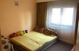 Esti in cautarea unui apartament cu 3 camere, etaj intermediar, in zona Marasti ?