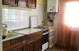 Esti in cautarea unui apartament cu 3 camere, etaj intermediar, in zona Marasti ?