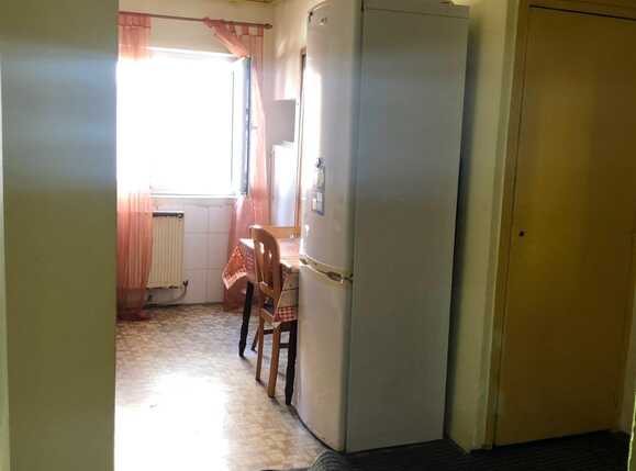 Apartament de vânzare 3 camere Marasti - 37253AV | BLITZ Cluj-Napoca | Poza5