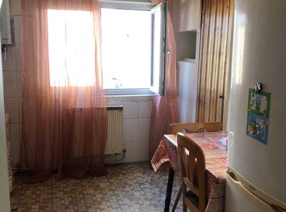 Apartament de vânzare 3 camere Marasti - 37253AV | BLITZ Cluj-Napoca | Poza2