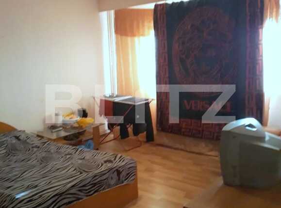 Apartament de vânzare 3 camere Marasti - 37253AV | BLITZ Cluj-Napoca | Poza3
