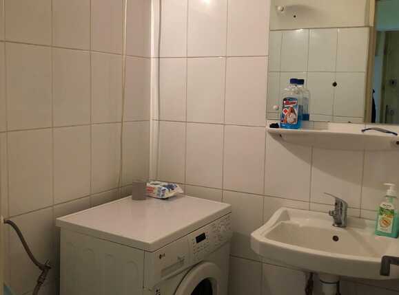 Apartament de vânzare 3 camere Marasti - 37253AV | BLITZ Cluj-Napoca | Poza6